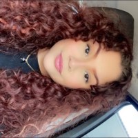 Genesis Santos