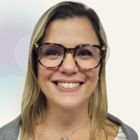 Lis Garcia
