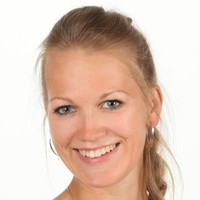 Marzena Kula