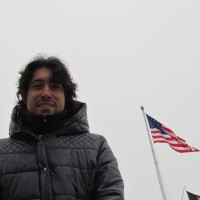 John Jaramillo