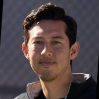 Alex R.