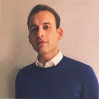 Massimiliano Longo