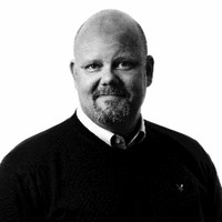 Stefan Bengtsson