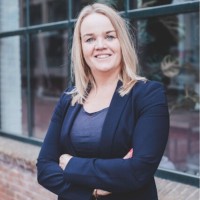 Kiona Grotenhuis