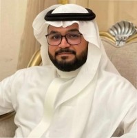 Fawaz Al Yousef