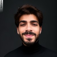 Majid Onaisy