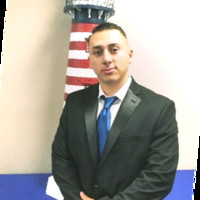 Carlos Aguirre