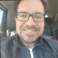 Eric Berarducci