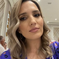 Marijana Maletkovic