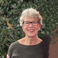 Diana Etheridge