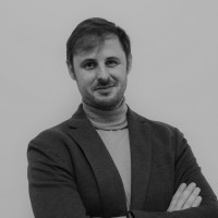 Fernando Cordon