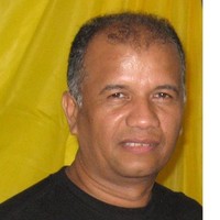 Marcos Cutrim