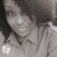 Shanelle Tacker