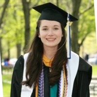 Shannon Donahue