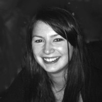Jenna Wolfenden