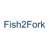 Fish2Fork Inov