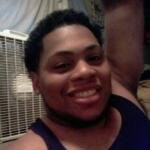 winfred byrd