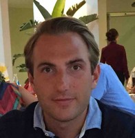 Christian Stenquist