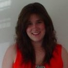 Megan Toole