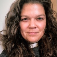 Julia Liberati