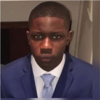Lateef Salaudeen