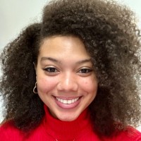 Briana Hill