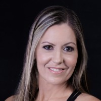 Susan Austin