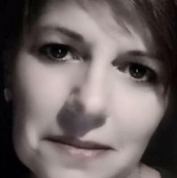 Dawn Lingafelt