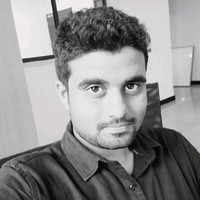 Shiva Subramanya