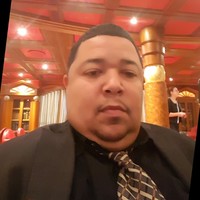 JASON MATTHEW