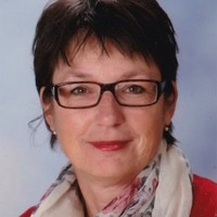Ellen De Wolf