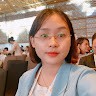 Vicky Hoang
