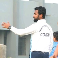 Rahul Chaudhary