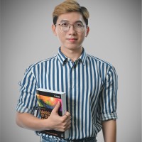 Tung Nhan Tran Thanh [Ryan]