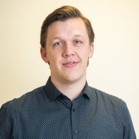 Dennis Sikkens