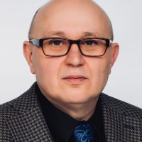 Bronisław Kozłowski