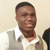 Jedarien Jackson-Hanchett