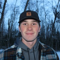 Cole Wright