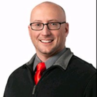 Dave Eischen PA-C, MPAS, MSM