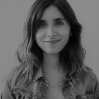 Maria Alejandra Hernandez