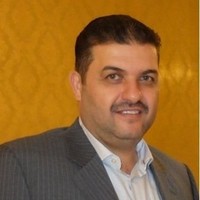Raed Hasan
