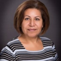 Maria Mancillas