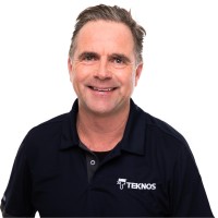 Marc Renkens