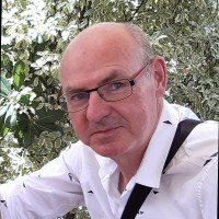 Alain Dohollou