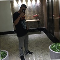 Marcos Fonseca