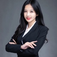 胡玉潔