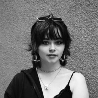 Anna Eisen