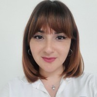 Monserrat Bonilla Bonilla