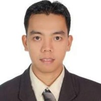 Edgar Solabo