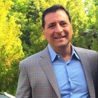 Jerry Sabella